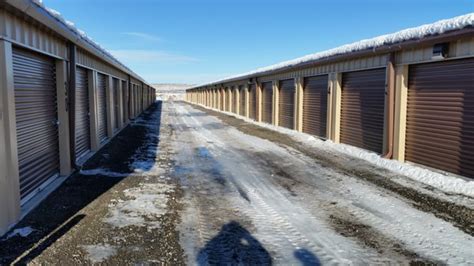 western sky storage billings mt  PUBLIC HEALTH & HUMAN SERVICES