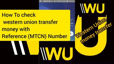 western union tagesgeld  Send money over the phone