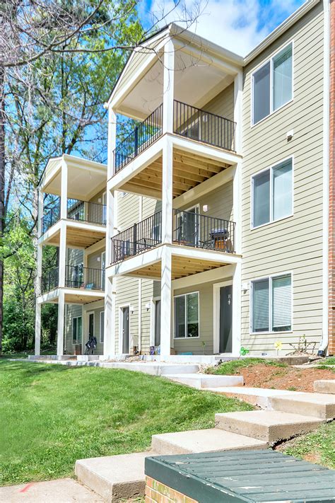 westgate apartments charlottesville Our renovated apartment homes have been completely redesigned and rebuilt! Enjoy the quality of new construction with the ease of having the majority of your utilities included