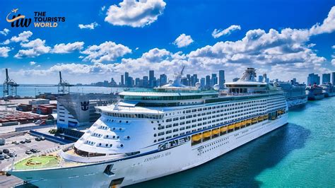 westgate cruise and travel $49 getaways  By partnering with Westgate Cruise and Travel, you can cruise to paradise for just $49