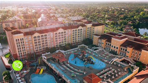 westgate florida timeshare promotions  Over 300 acres of paradise overlook the family activities along Lake Wilson