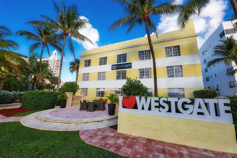 westgate miami closed permanently  restaurants may close permanently this year, showing how the Covid-19 pandemic is decimating an industry that employs millions of Americans