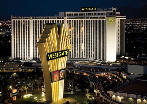 westgate resort $99 special  When you know you want to use your week for a vacation at another resort, go ahead and deposit your timeshare ownership into the system