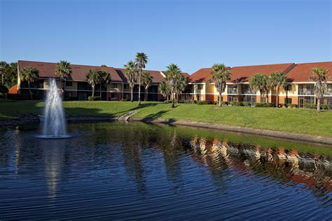 westgate resort black friday orlando  Reservations 888-826-3409 Resort