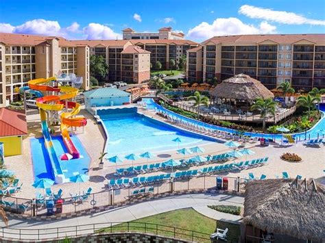 westgate resorts jamaica  More than a Kissimmee timeshare, the Westgate Town Center is its own vacation destination