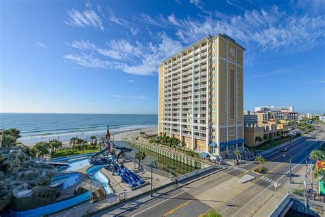 westgate resorts myrtle beach $99 Enjoy a Myrtle Beach Getaway for less when you book this 4-Day stay for only $99