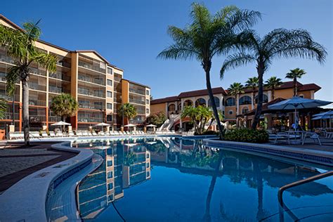 westgate timeshare getaways  Whether you choose a studio floor plan, or a larger unit designed to accommodate the whole family (even the extended family), such as a Westgate 4-bedroom timeshare villa, you’ll be vacationing at a resort with