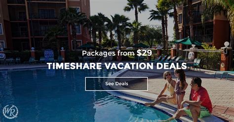 westgate timeshare vacation packages  Enjoy a 4 Day / 3 Night getaway at Westgate Lakes Resort & Spa and recieve a $100 MasterCard Gift Card