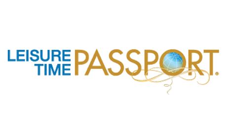 westgate voa.leisure time passport  After most travel, you will earn Loyalty Points, which you can redeem toward future travel