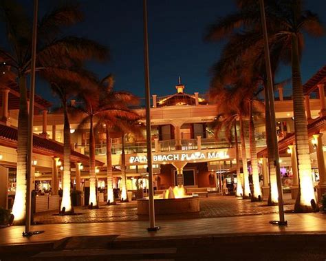 westin aruba The Westin Aruba Resort, with an All-Inclusive option including all meals and beverages, is the perfect island destination, offering the charm of the Dutch Caribbean, a magnificent beach, glittering casino, and a host of outdoor pleasures