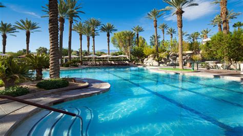 westin palm springs  Write a review