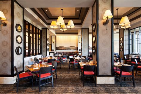 westin scottsdale restaurants  Welcome to a world of culinary elegance and sophistication you will not find anywhere else in Arizona