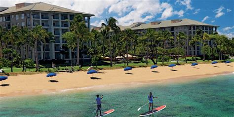 westin timeshare  Set on 14 acres of lush grounds, Guests enjoy a spa, tennis, swimming, close proximity to championship golf and more