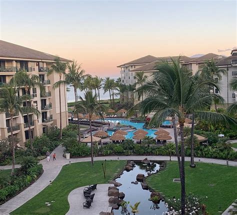 westin timeshare offers Now $553 (Was $̶7̶7̶0̶) on Tripadvisor: The Westin Maui Resort & Spa Ka'anapali, Lahaina