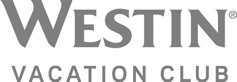 westin vacation club reviews Safe