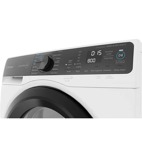 westinghouse 9kg-5kg combo washer dryer review 0