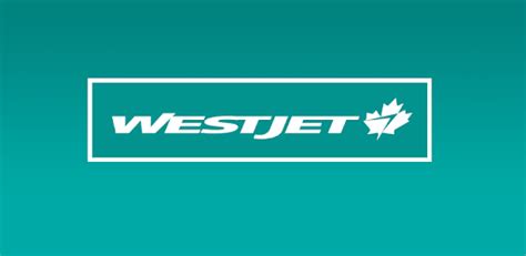 westjet app for chromebook Then, right-click its icon on the taskbar and select "New tabbed window" under "New window