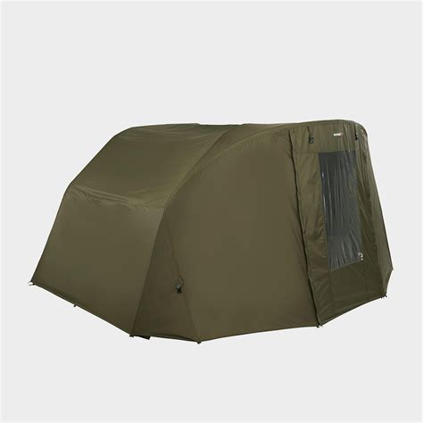 westlake 2 man bivvy review Description: The AVID HQ Dual Layer is a real home-away-from-home