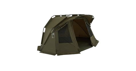 westlake fragment 1 man bivvy 00 £400