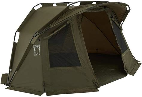 westlake fragment 2 man bivvy instructions 00 £210