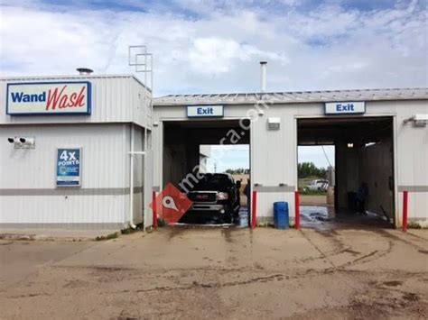 westlock gas prices  Phone: 780-349-3139