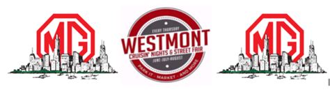 westmont jobspot  Samantha Sinovich - PrincipalBest Pizza in Westmont, IL 60559 - Kim's Uncle Pizza, Dough Daddy's Pizza, L & F Pizza, Angelo's Pizza, Mrs T's Pizza, ItaliAmo, Dolce Restaurant & Wine Bar, Brama La Pizza, Lantern Pizza, Slyce of NY