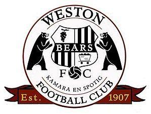 weston workers fc futbol24 13 goals per match