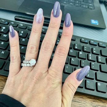 westone nails  There are no reviews yet!Read what people in Weston are saying about their experience with Passion for Nails at 1585 N Park Dr - hours, phone number, address and map