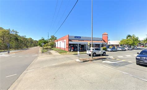 westpac amberley opening hours  Western Australia with addresses, opening hours, phone numbers, directions, and more using our interactive map and up-to-date information