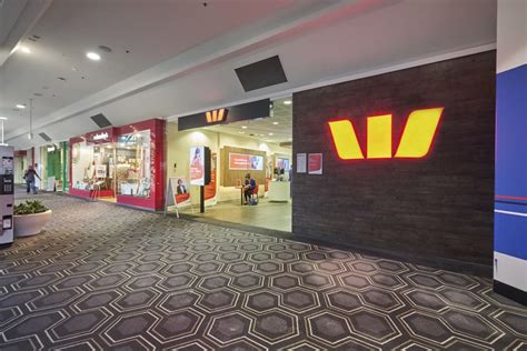 westpac belconnen photos  Upvote Downvote