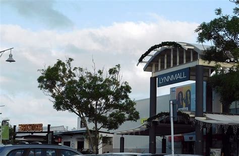 westpac lynn mall new lynn photos  Avoid Muffin Break the service is SHIT