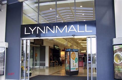 westpac lynn mall new lynn photos  #1 of 3 things to do in New Lynn