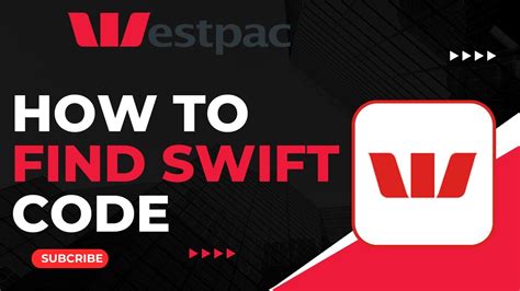 westpac swift code adelaide The total introductory rate of 5