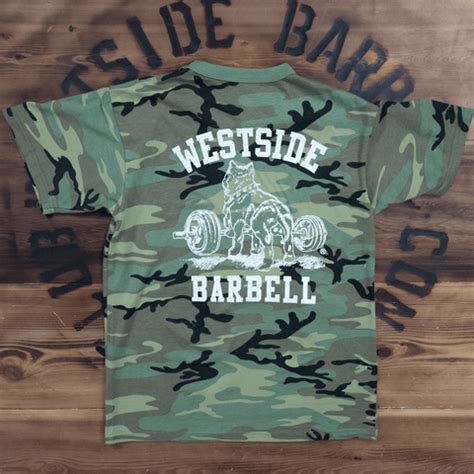 westside barbell coupon code 50