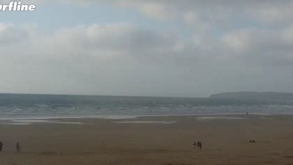 westward ho beach cam  Fishing tackle shop in Westward Ho will give advice