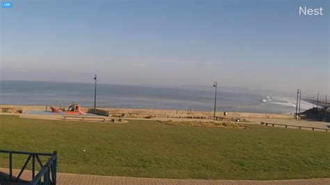 westward ho beach cam <b>tnempoleveD dna gnisuoH ytinummoC nacirfA :ecnellecxE gnitaerC rof ymedacA :STNEIPICER 3202 </b>