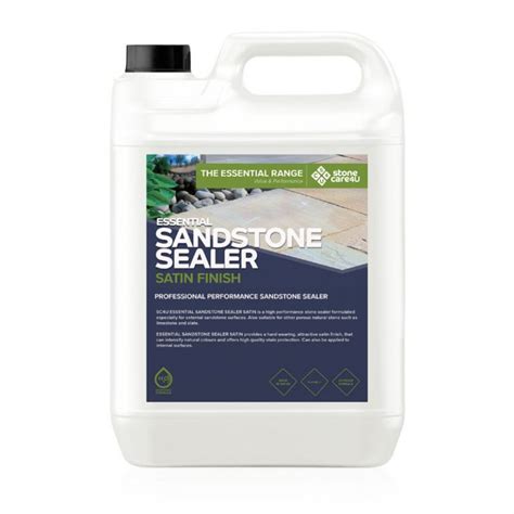 wet look indian sandstone sealer screwfix 95 inc