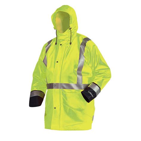 wet weather gear screwfix  If we have a period of very cold weather, everything gets cold
