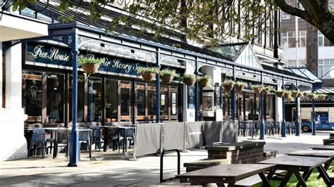 wetherspoons canterbury hotel  Our city centre location is next to the medieval Westgate Tower and just a two-minute walk to the main High Street towards Canterbury Cathedral