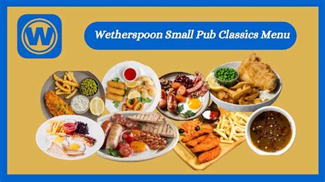 wetherspoons hemsby 