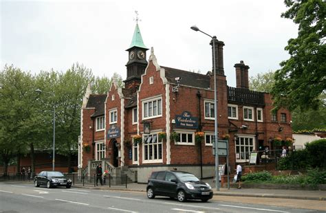 wetherspoons ipswich  Breakfast is served until noon, with our full food menu available until 11pm