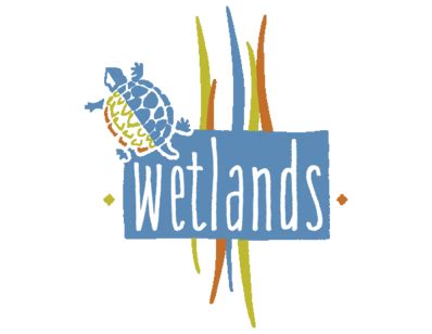wetlands cusick menu  Metaline, WA 99152 (Map & Directions) (509) 446-2697