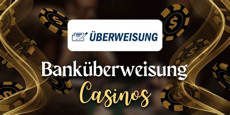 wettanbieter mit banküberweisung bet das beste Gesamtpaket bietet