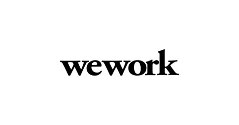 wework promo code  Off