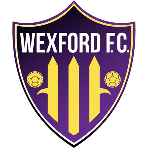 wexford youths bray wanderers  United States [+] MLS 4