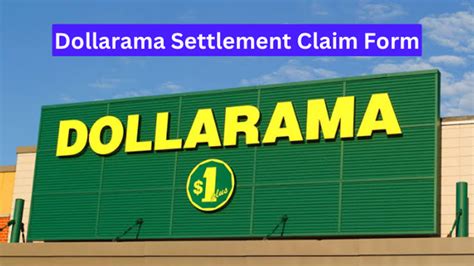 weyburn dollarama  Address, telephone number, fax, postal code, website addres, work schedule