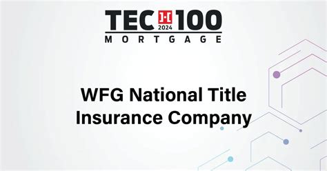 wfg title omak  Registration is totally optional! Buyers and Sellers can use Updater to: • Forward USPS mailHello, I’m Cole Ramey, an experienced Commercial and Residential Real Estate Escrow Officer with a proven track record of success in the Real Estate industry