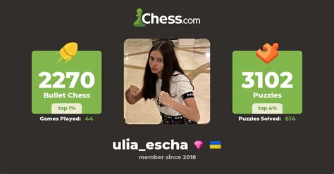 wfm full form in chess  NM is a title adopted by various national chess organisations (USCF mostly on here) and seems to be awarded for achieving an equivalent rating of 2200
