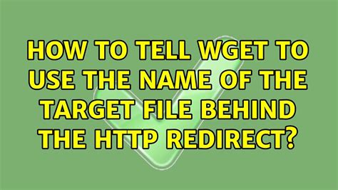 wgbget  public interface ITestService { [OperationContract] [WebGet] string HelloWorld(string text) } Note, if the REST service is not in JSON, parameters of the operations can not contain complex type