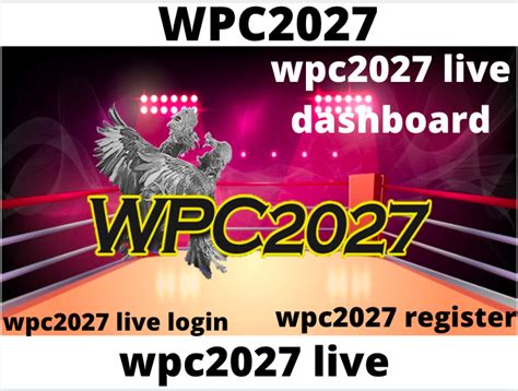 wgcorp250 register login live Dashboard Login